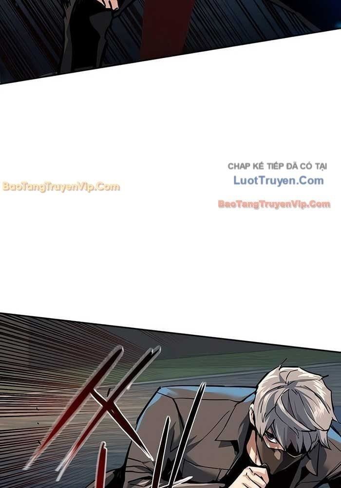 Bạn Học Của Tôi Là Lính Đánh Thuê Chap 267 - Next Chap 268