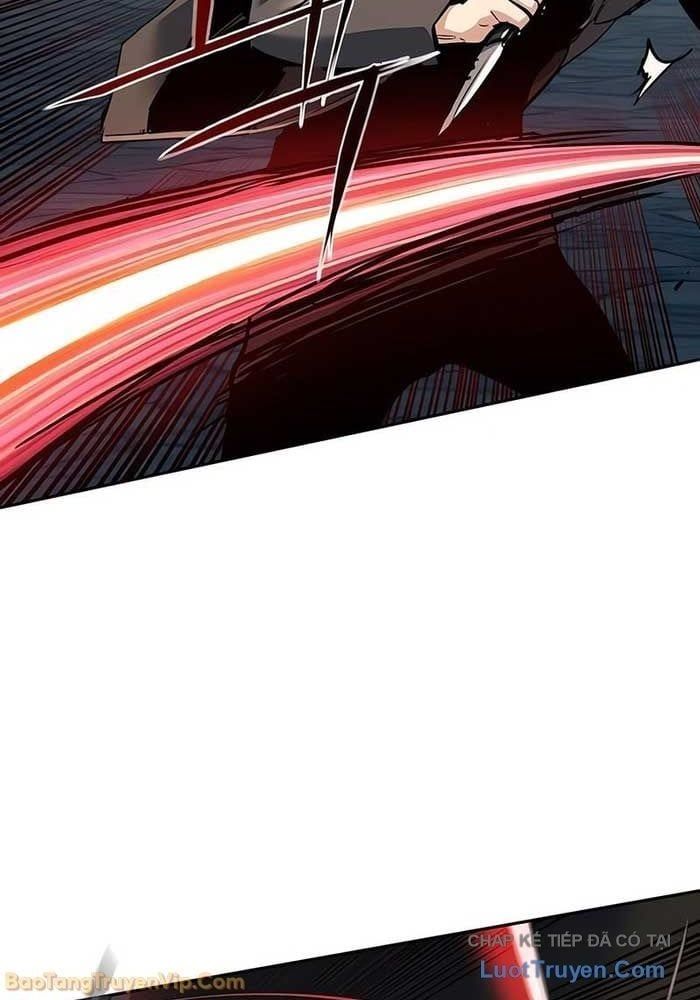 Bạn Học Của Tôi Là Lính Đánh Thuê Chap 267 - Next Chap 268