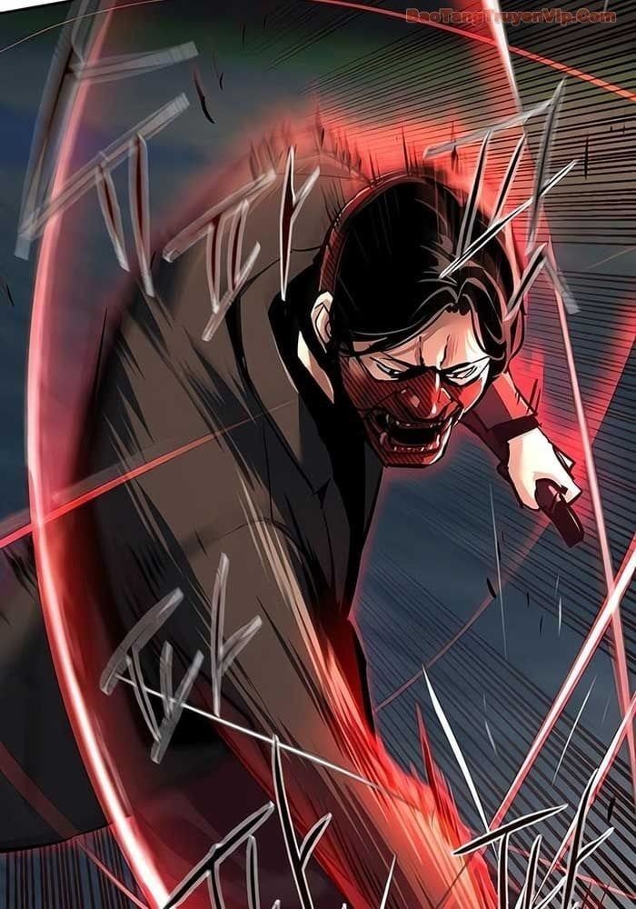 Bạn Học Của Tôi Là Lính Đánh Thuê Chap 267 - Next Chap 268