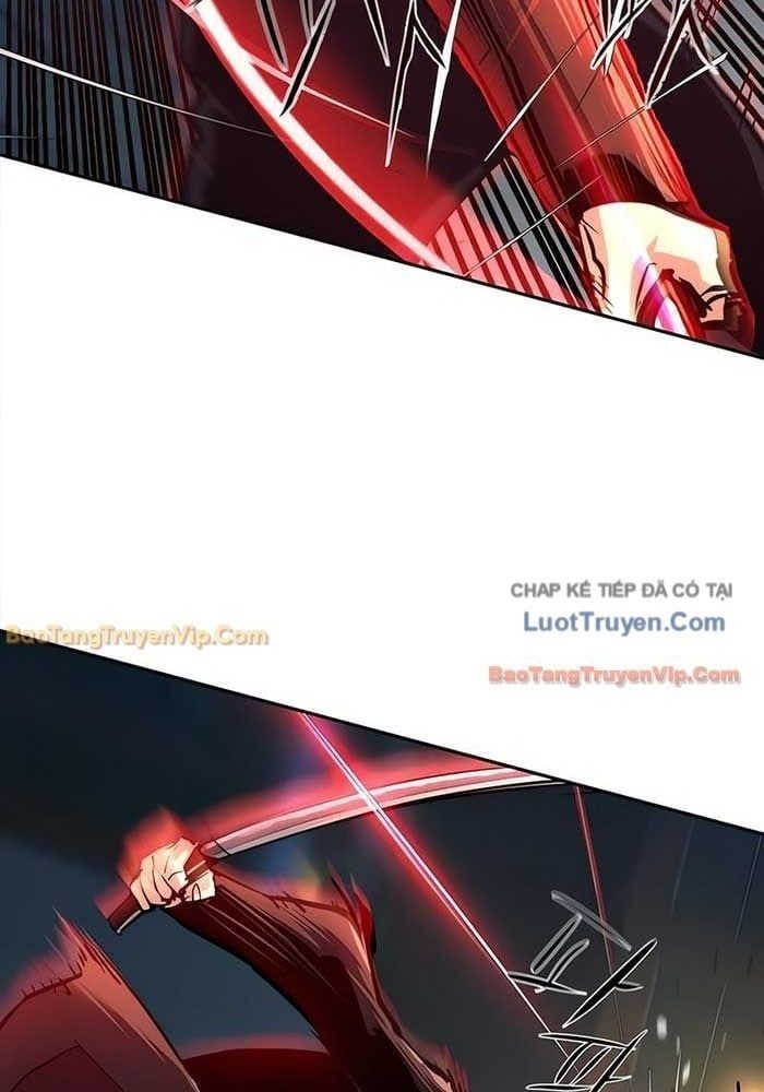 Bạn Học Của Tôi Là Lính Đánh Thuê Chap 267 - Next Chap 268