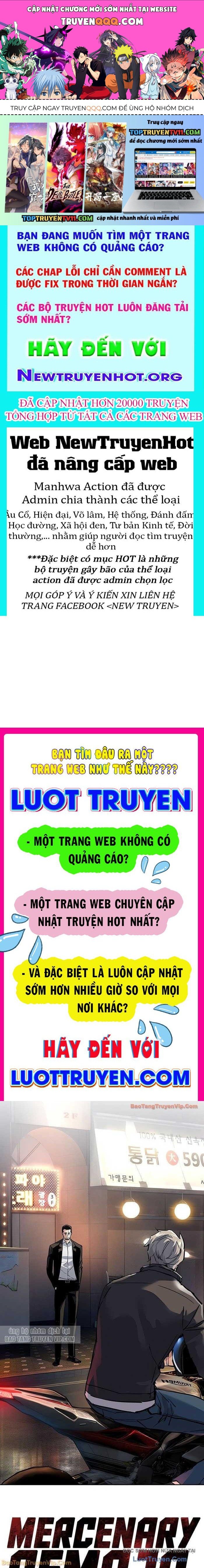 Bạn Học Của Tôi Là Lính Đánh Thuê Chap 260 - Next Chap 261