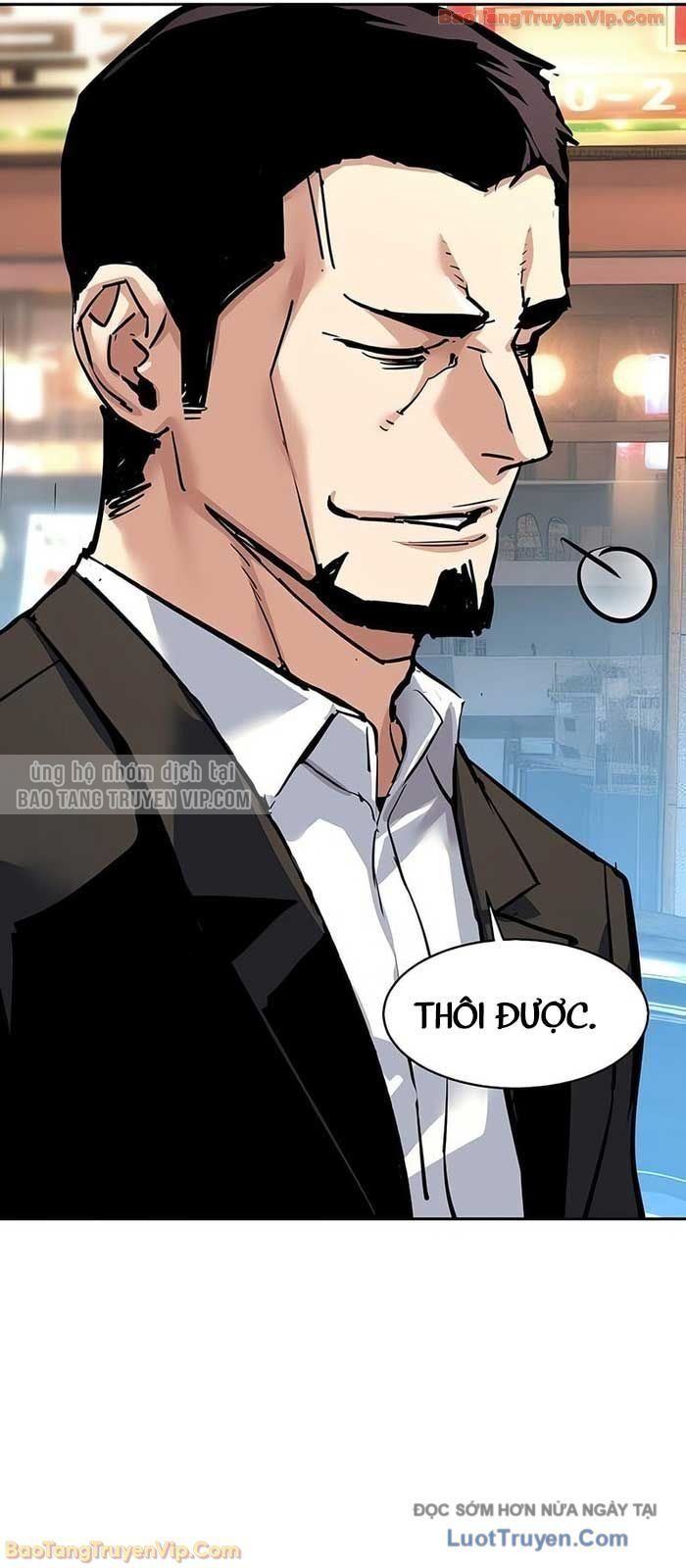 Bạn Học Của Tôi Là Lính Đánh Thuê Chap 260 - Next Chap 261