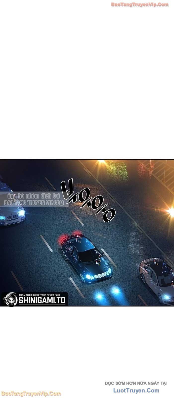 Bạn Học Của Tôi Là Lính Đánh Thuê Chap 260 - Next Chap 261