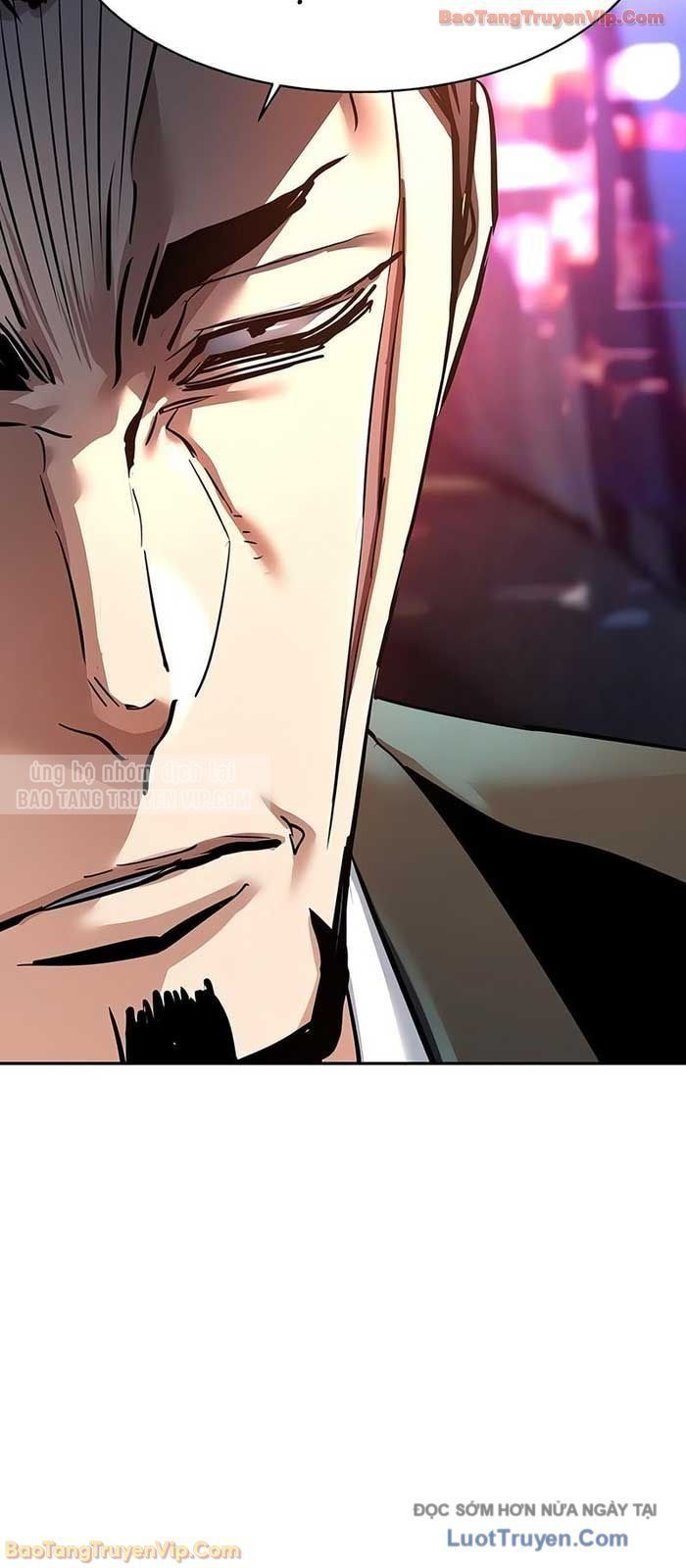 Bạn Học Của Tôi Là Lính Đánh Thuê Chap 260 - Next Chap 261