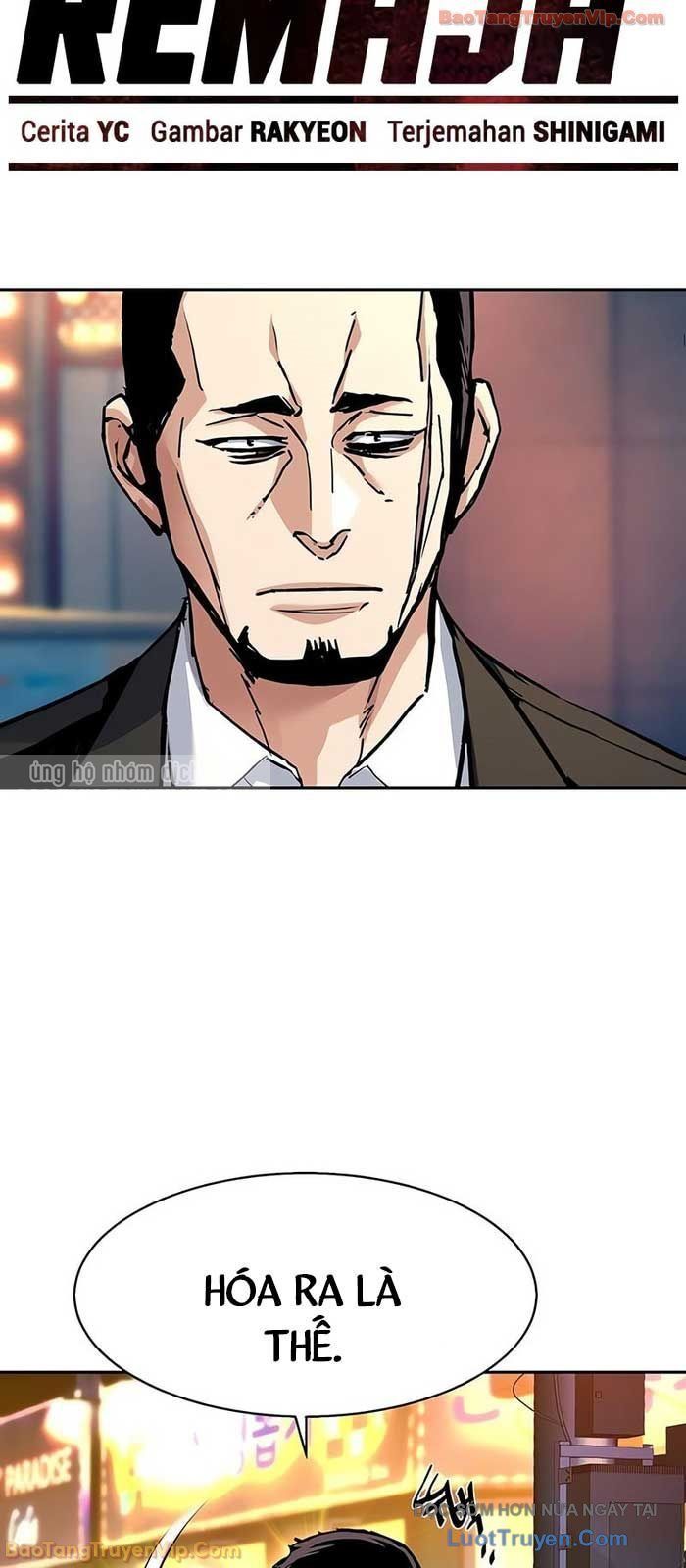 Bạn Học Của Tôi Là Lính Đánh Thuê Chap 260 - Next Chap 261