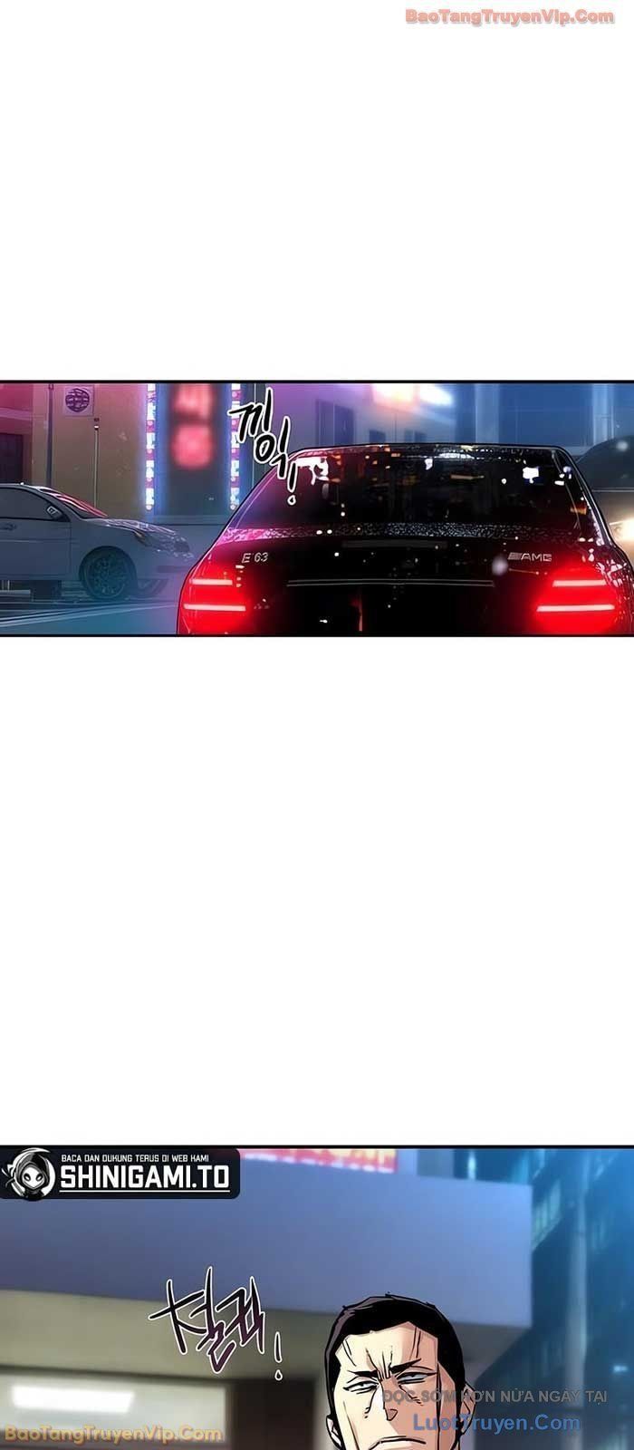 Bạn Học Của Tôi Là Lính Đánh Thuê Chap 260 - Next Chap 261