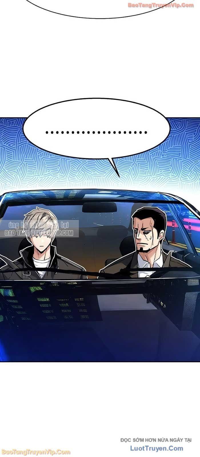 Bạn Học Của Tôi Là Lính Đánh Thuê Chap 260 - Next Chap 261