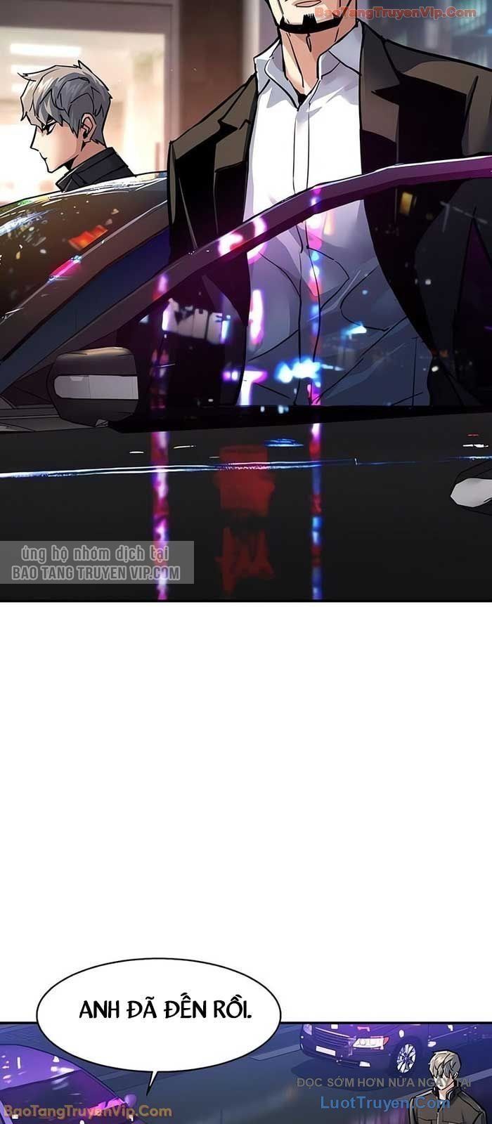 Bạn Học Của Tôi Là Lính Đánh Thuê Chap 260 - Next Chap 261