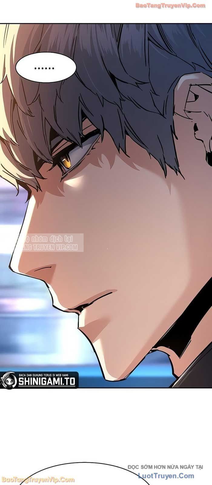 Bạn Học Của Tôi Là Lính Đánh Thuê Chap 260 - Next Chap 261