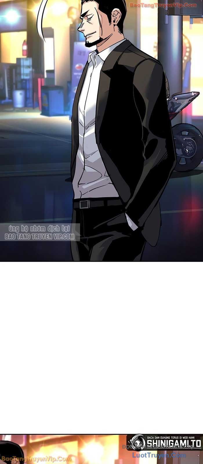 Bạn Học Của Tôi Là Lính Đánh Thuê Chap 260 - Next Chap 261