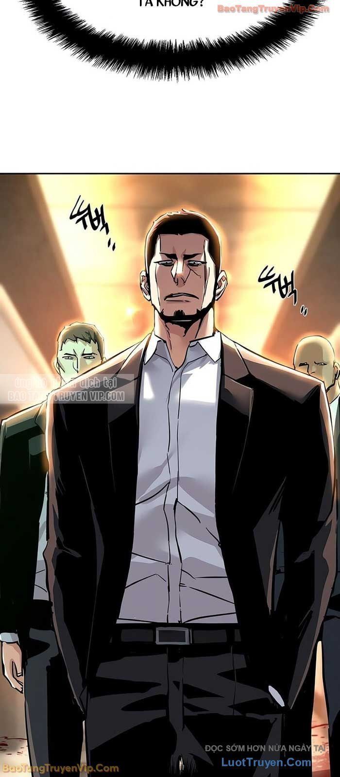 Bạn Học Của Tôi Là Lính Đánh Thuê Chap 260 - Next Chap 261