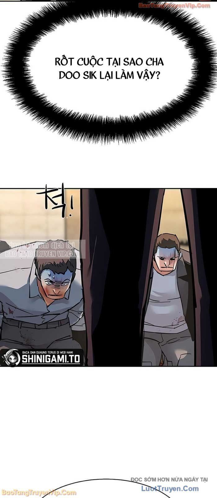 Bạn Học Của Tôi Là Lính Đánh Thuê Chap 260 - Next Chap 261