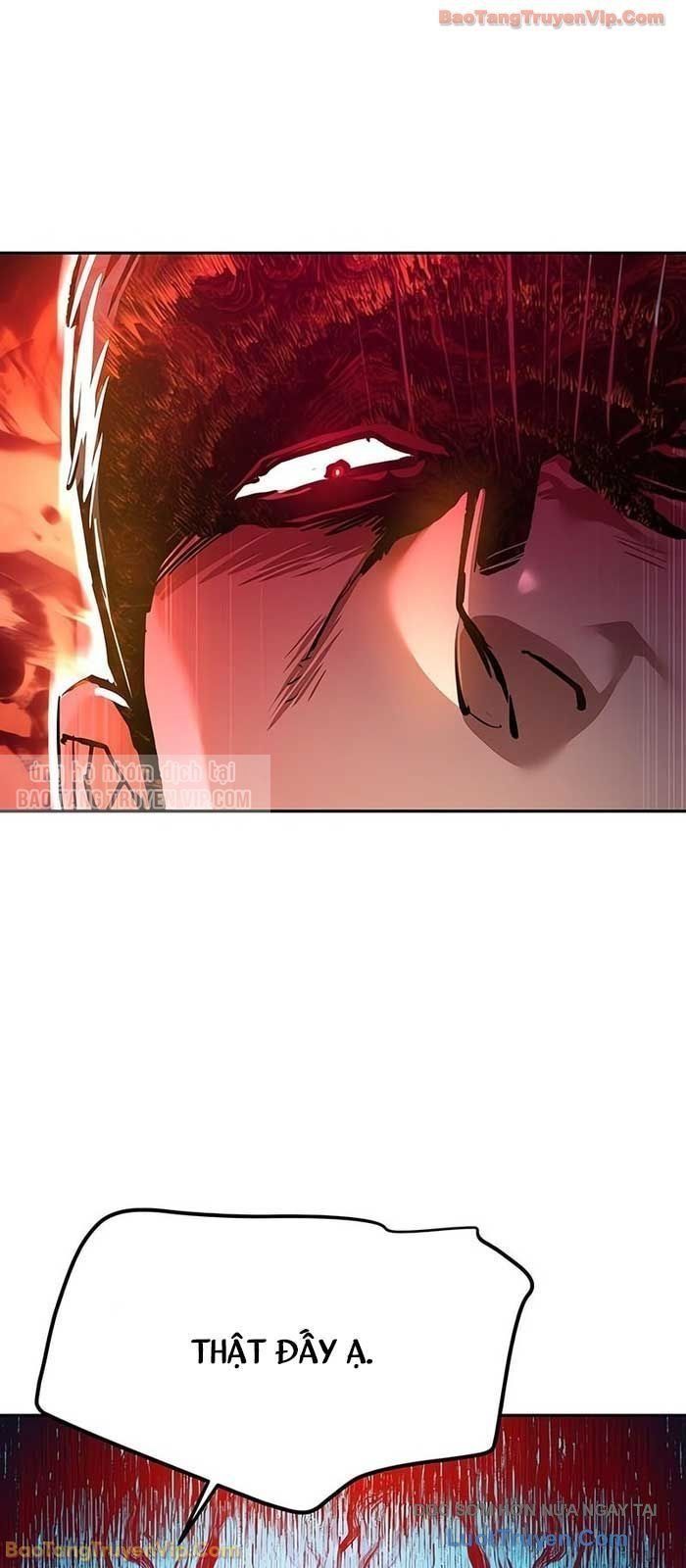 Bạn Học Của Tôi Là Lính Đánh Thuê Chap 260 - Next Chap 261