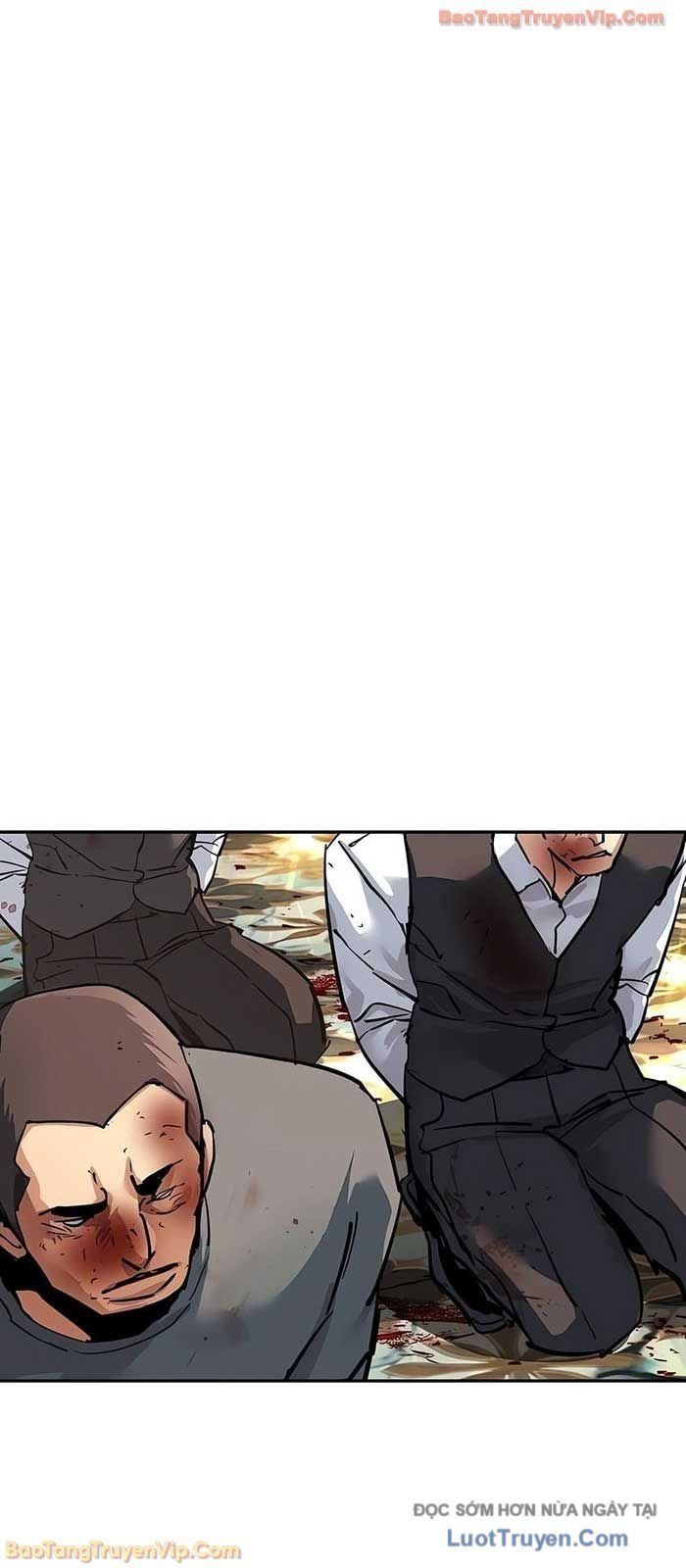 Bạn Học Của Tôi Là Lính Đánh Thuê Chap 260 - Next Chap 261