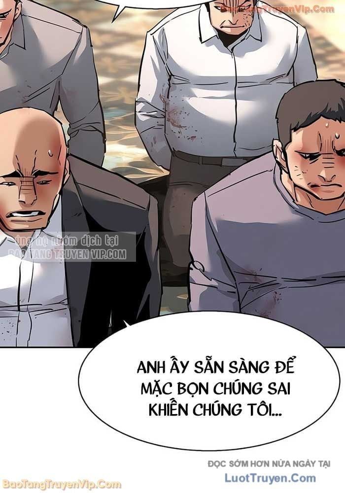 Bạn Học Của Tôi Là Lính Đánh Thuê Chap 260 - Next Chap 261