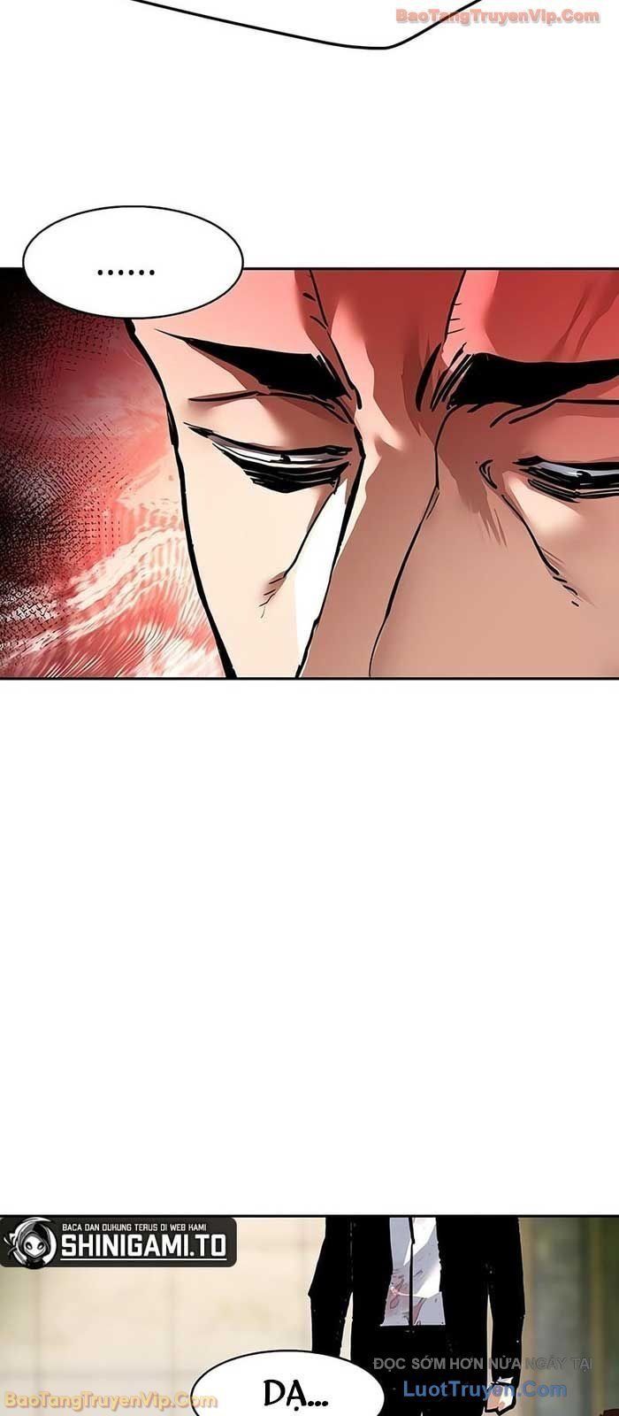 Bạn Học Của Tôi Là Lính Đánh Thuê Chap 260 - Next Chap 261