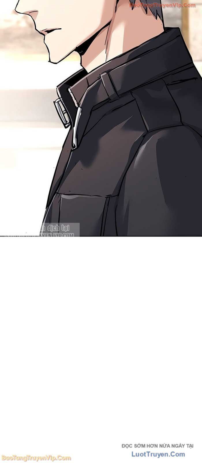 Bạn Học Của Tôi Là Lính Đánh Thuê Chap 260 - Next Chap 261