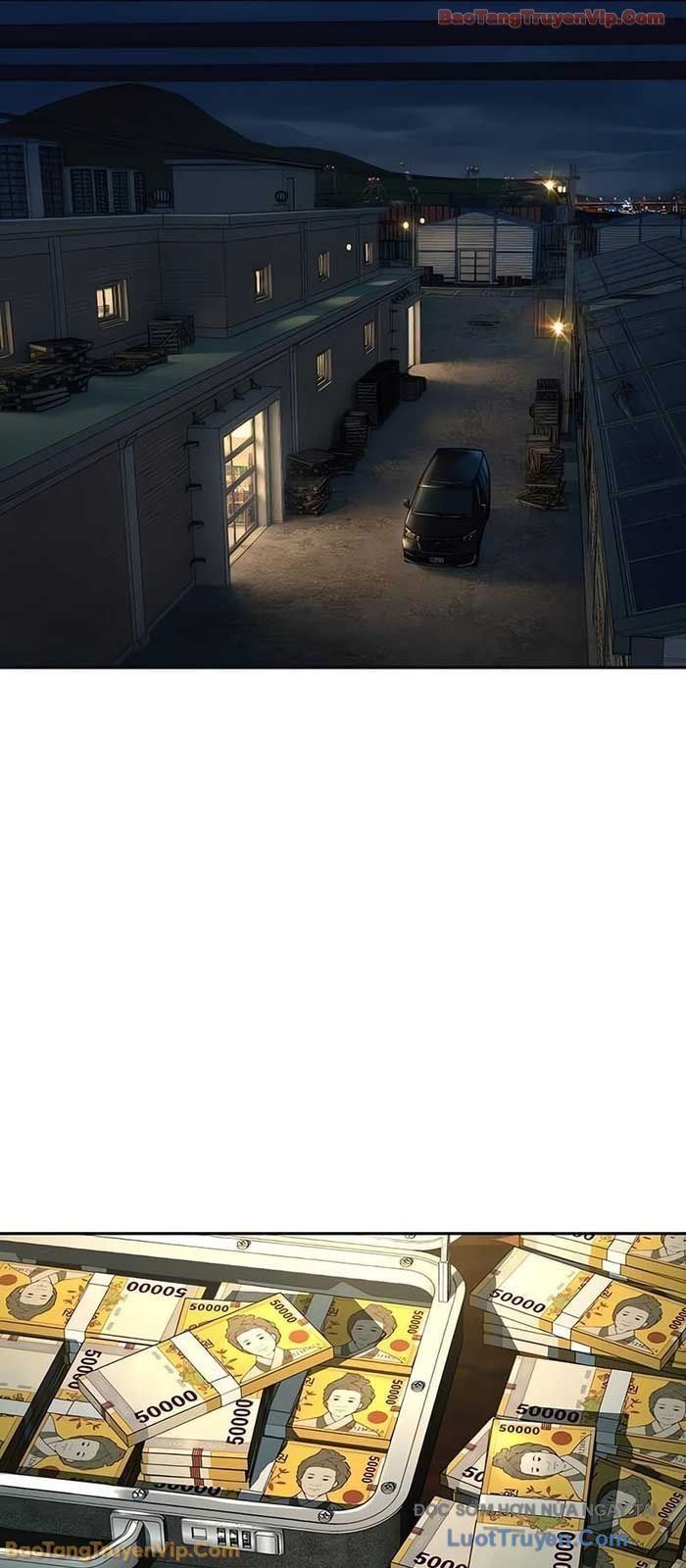 Bạn Học Của Tôi Là Lính Đánh Thuê Chap 260 - Next Chap 261