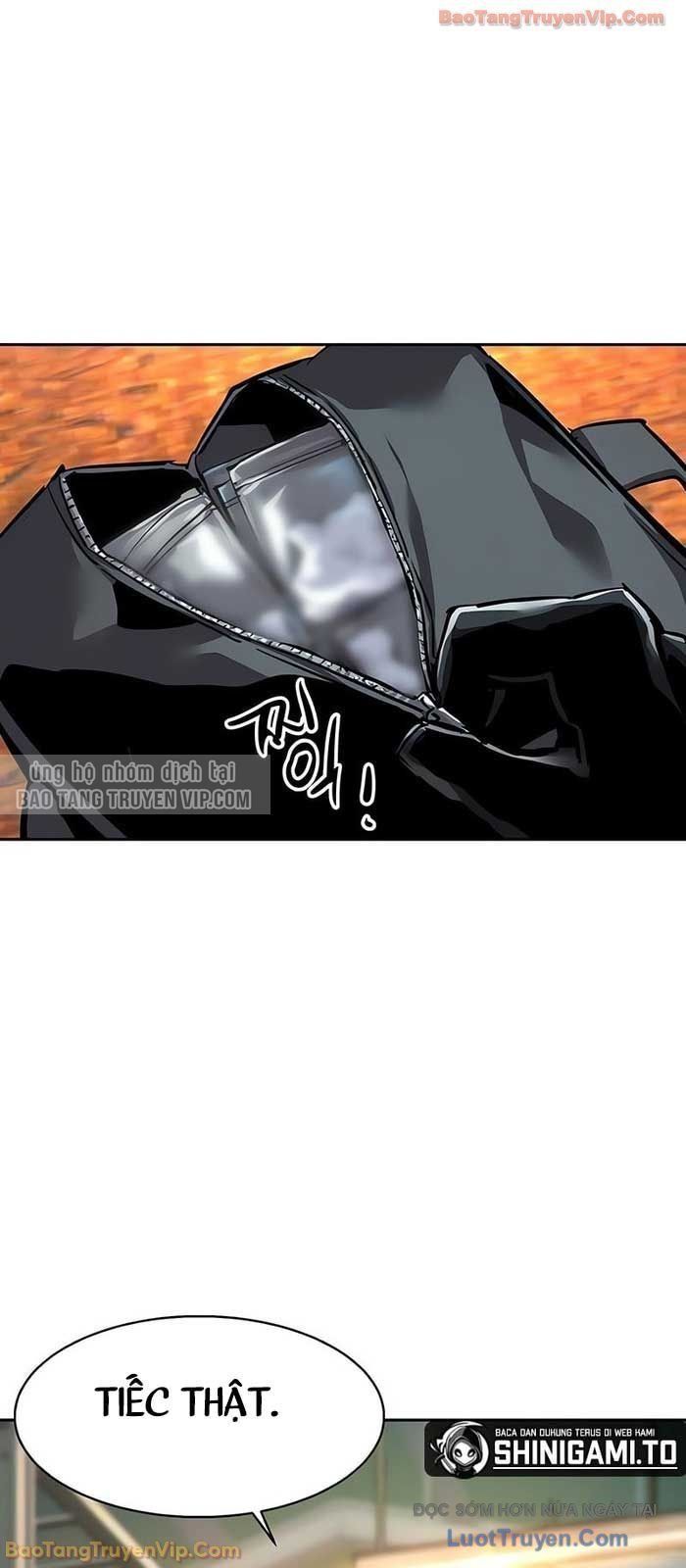 Bạn Học Của Tôi Là Lính Đánh Thuê Chap 260 - Next Chap 261