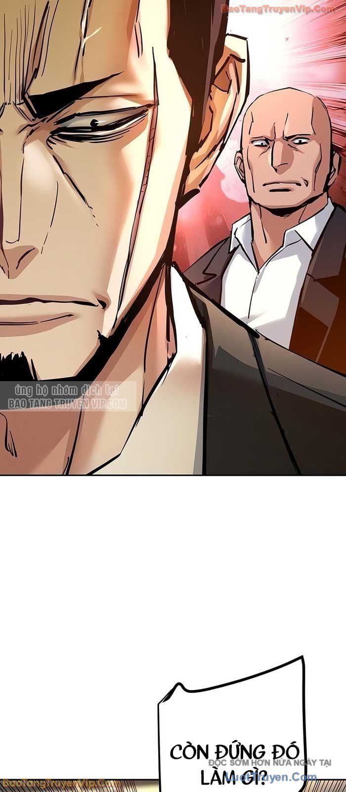 Bạn Học Của Tôi Là Lính Đánh Thuê Chap 260 - Next Chap 261