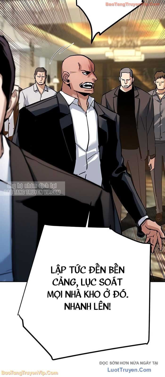 Bạn Học Của Tôi Là Lính Đánh Thuê Chap 260 - Next Chap 261