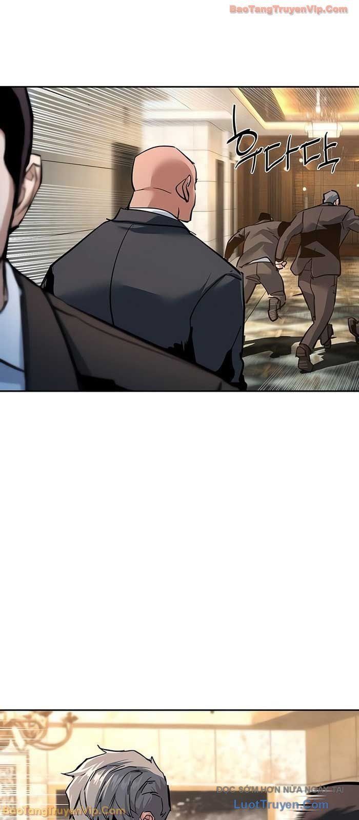 Bạn Học Của Tôi Là Lính Đánh Thuê Chap 260 - Next Chap 261
