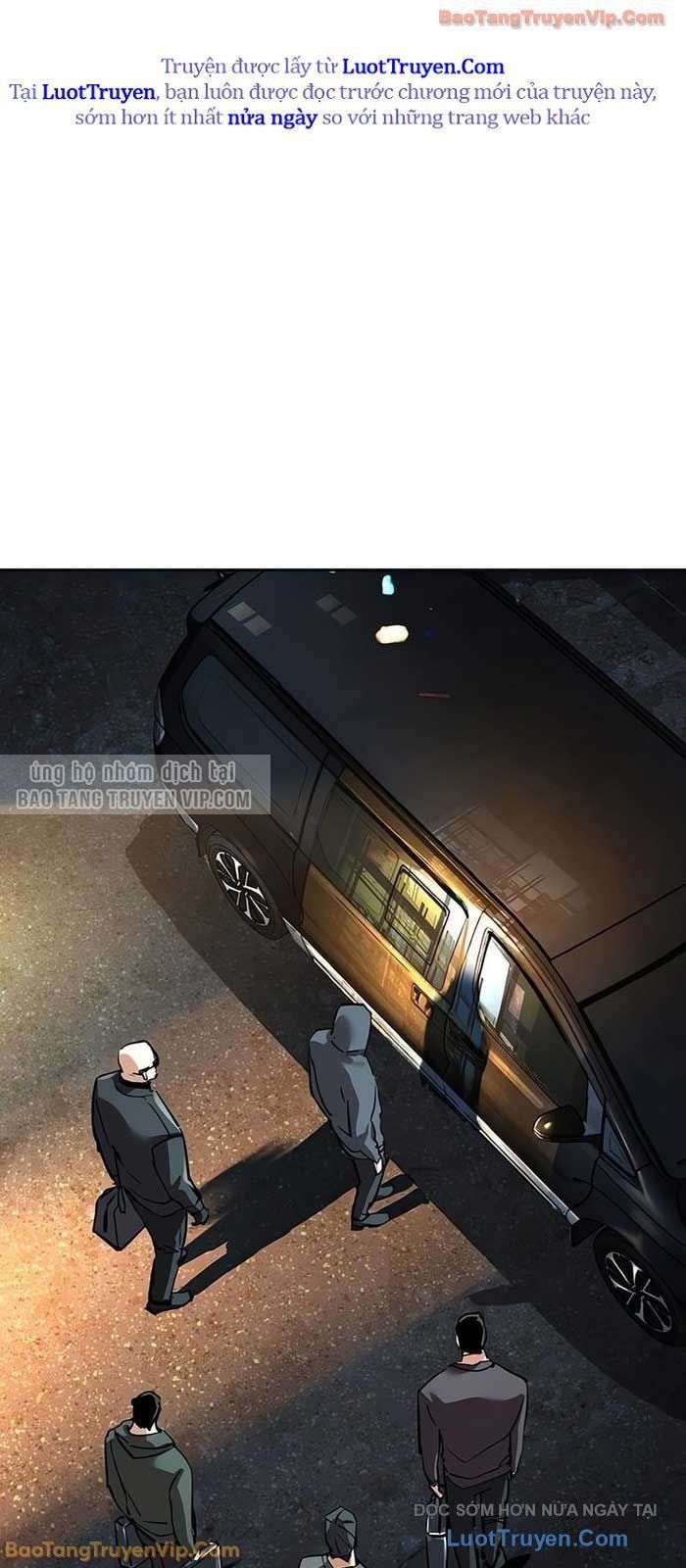 Bạn Học Của Tôi Là Lính Đánh Thuê Chap 260 - Next Chap 261