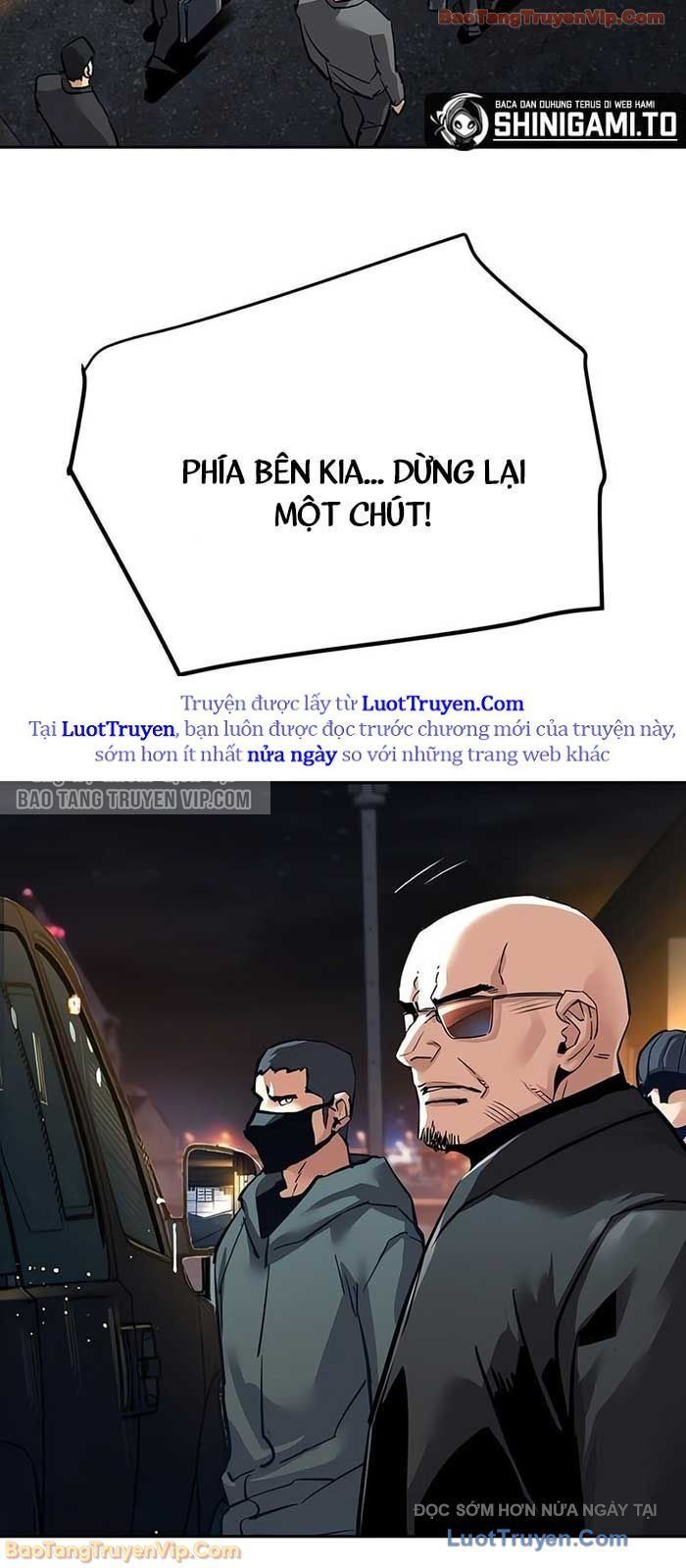 Bạn Học Của Tôi Là Lính Đánh Thuê Chap 260 - Next Chap 261