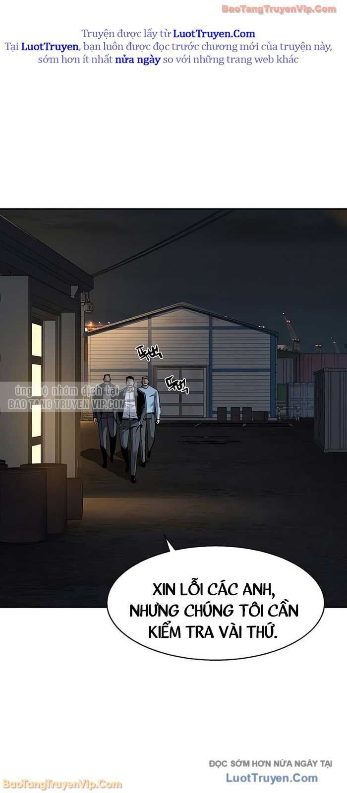 Bạn Học Của Tôi Là Lính Đánh Thuê Chap 260 - Next Chap 261