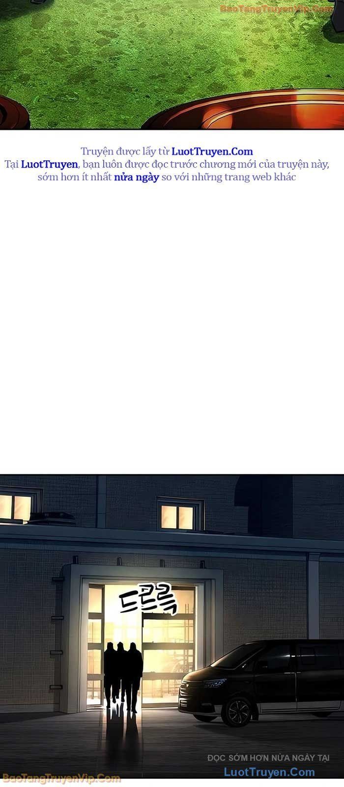 Bạn Học Của Tôi Là Lính Đánh Thuê Chap 260 - Next Chap 261