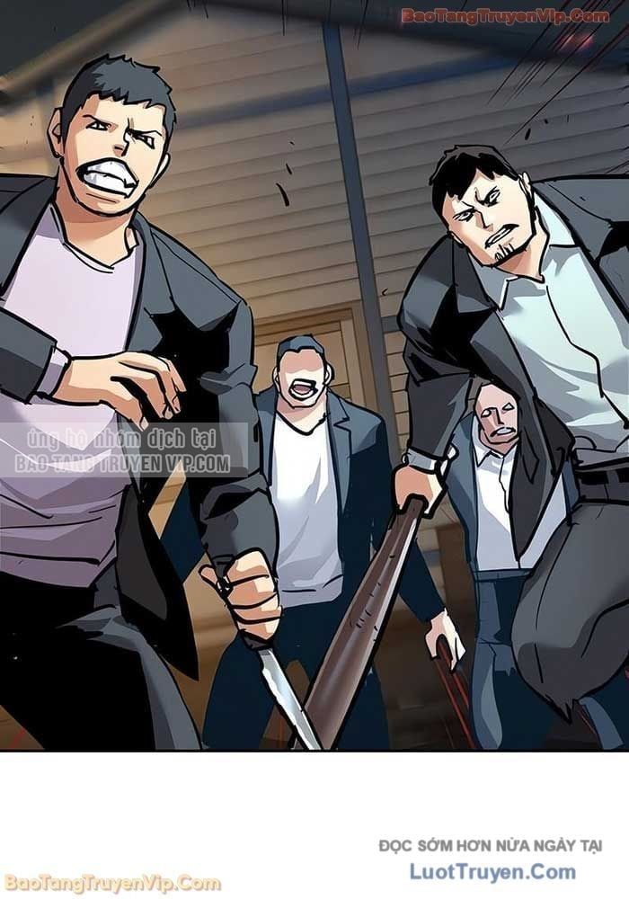 Bạn Học Của Tôi Là Lính Đánh Thuê Chap 260 - Next Chap 261