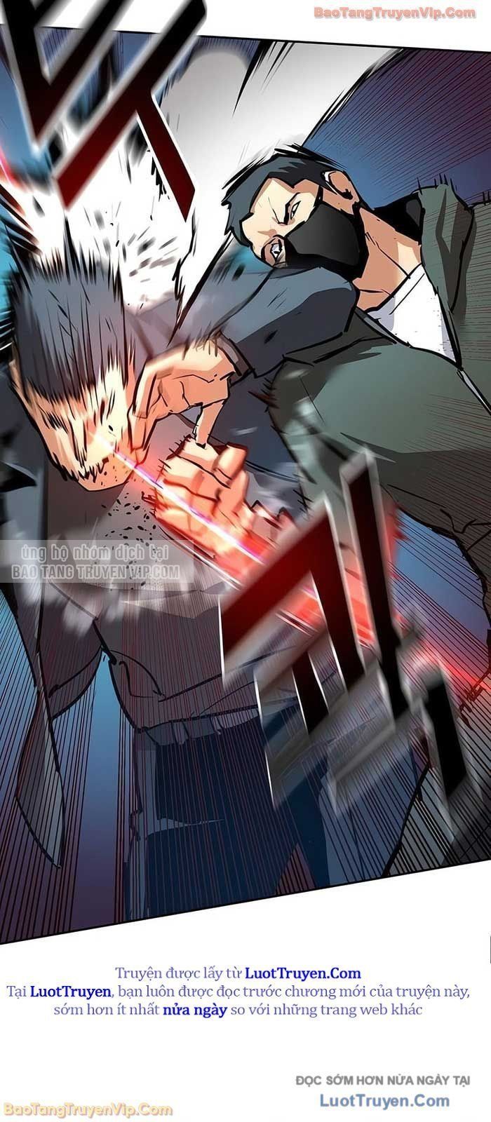 Bạn Học Của Tôi Là Lính Đánh Thuê Chap 260 - Next Chap 261