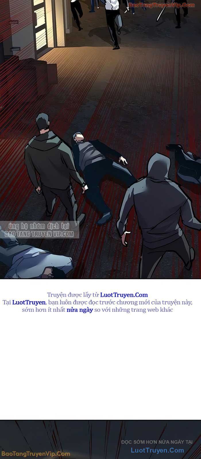 Bạn Học Của Tôi Là Lính Đánh Thuê Chap 260 - Next Chap 261