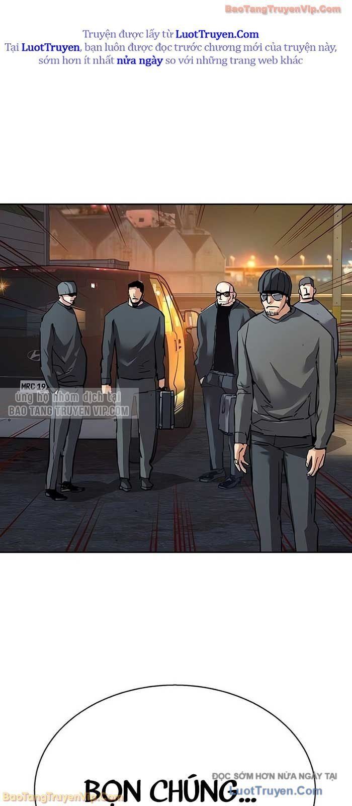 Bạn Học Của Tôi Là Lính Đánh Thuê Chap 260 - Next Chap 261