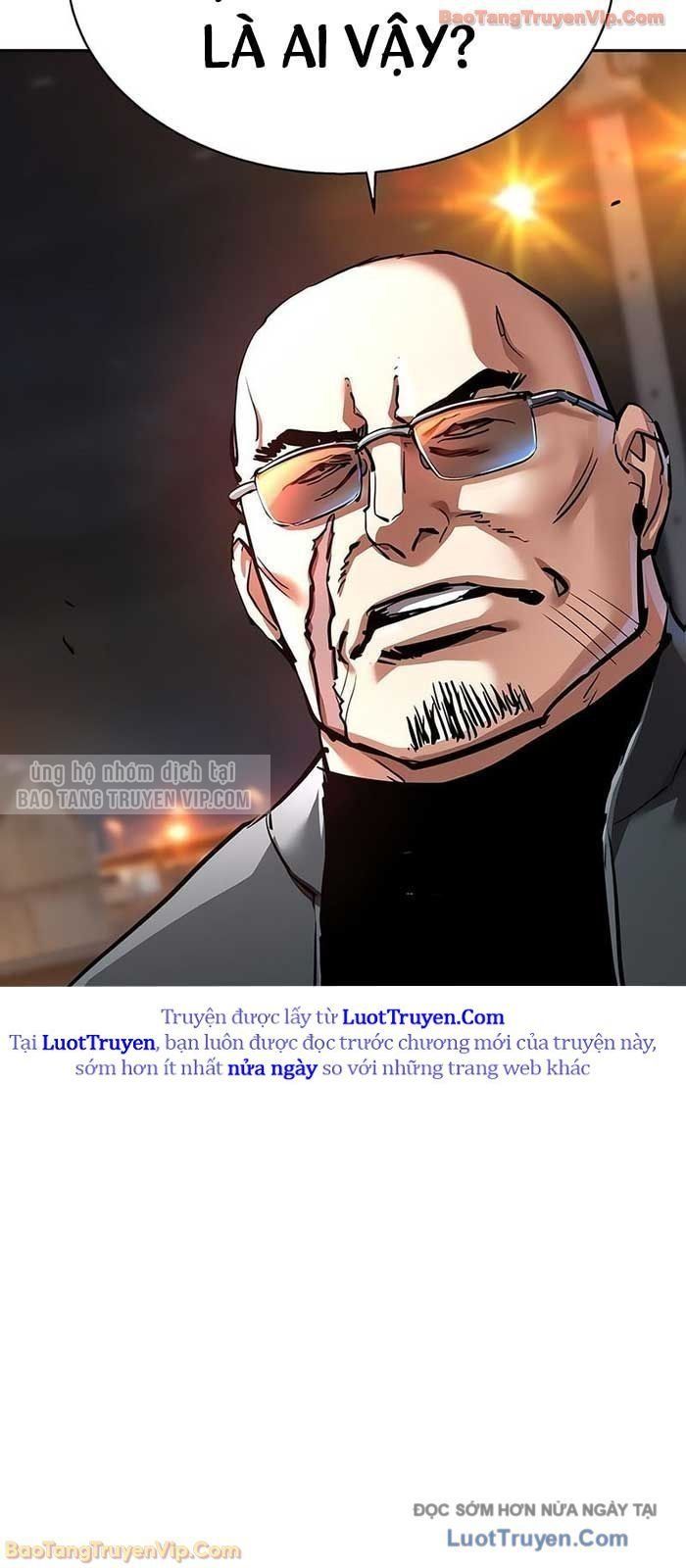 Bạn Học Của Tôi Là Lính Đánh Thuê Chap 260 - Next Chap 261