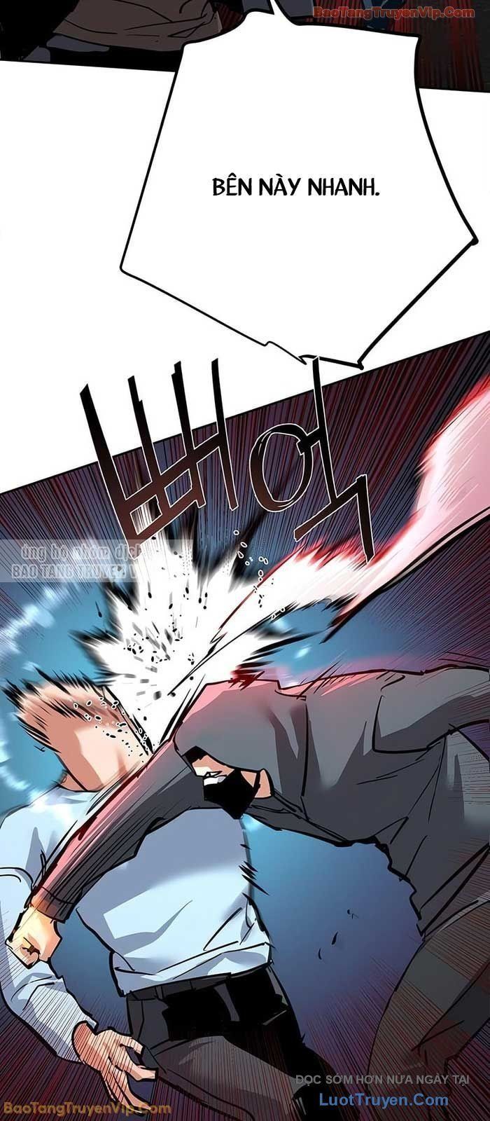 Bạn Học Của Tôi Là Lính Đánh Thuê Chap 260 - Next Chap 261