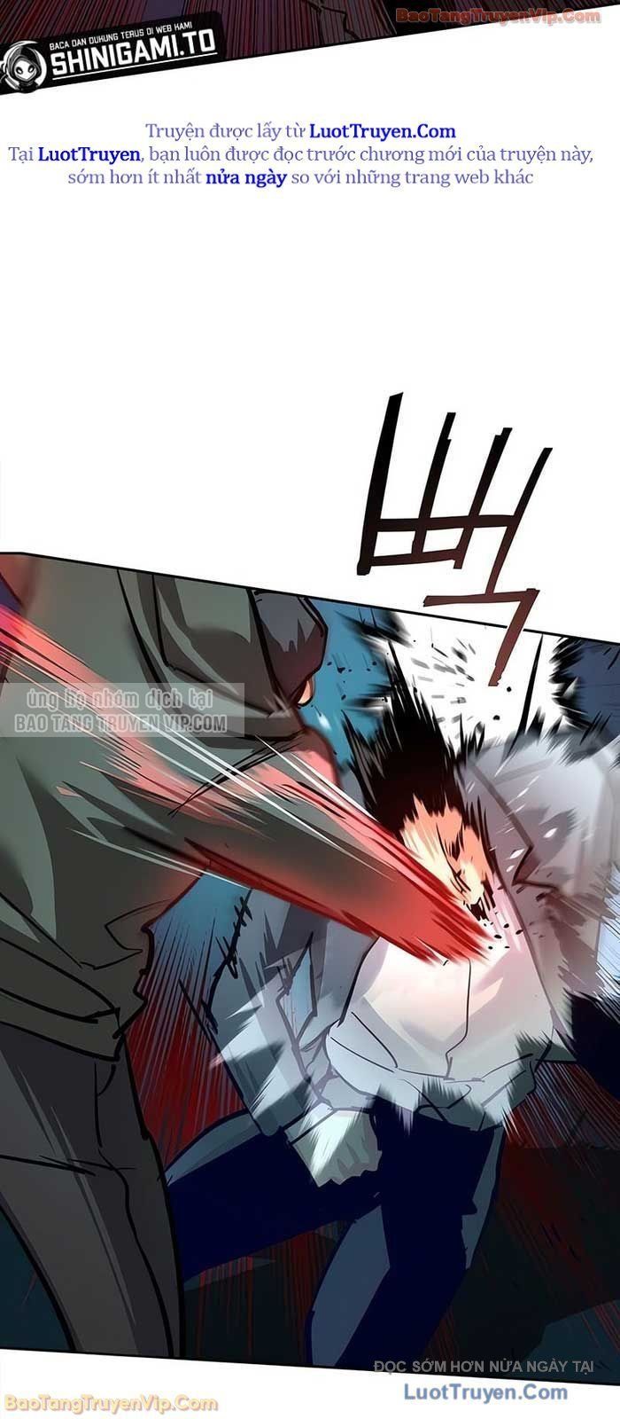 Bạn Học Của Tôi Là Lính Đánh Thuê Chap 260 - Next Chap 261