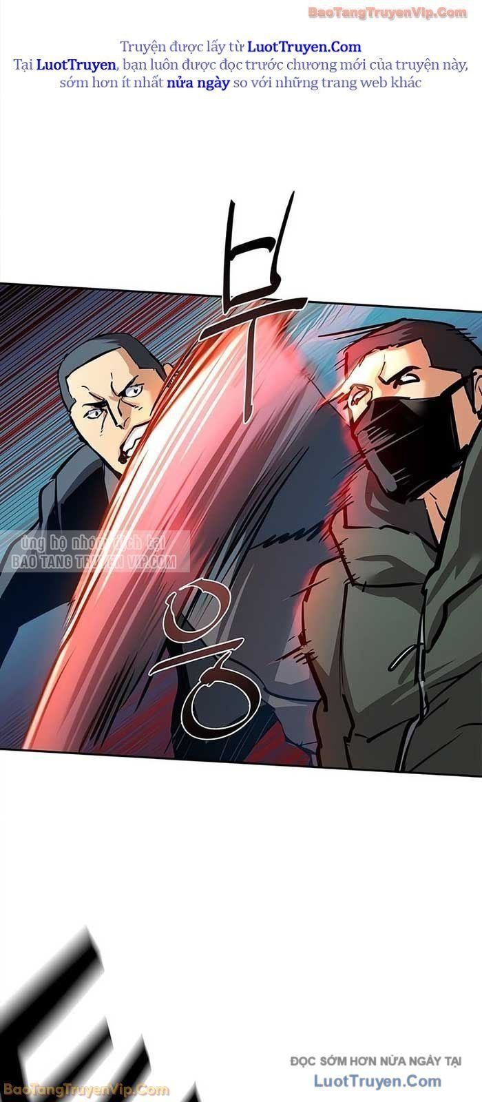 Bạn Học Của Tôi Là Lính Đánh Thuê Chap 260 - Next Chap 261