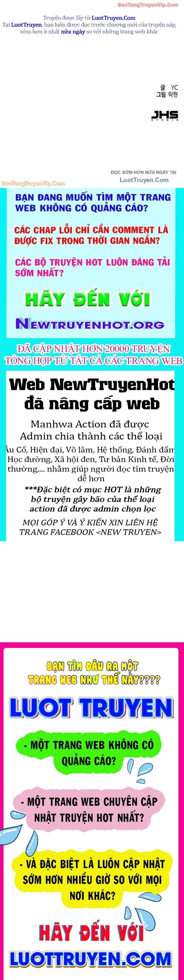 Bạn Học Của Tôi Là Lính Đánh Thuê Chap 260 - Next Chap 261