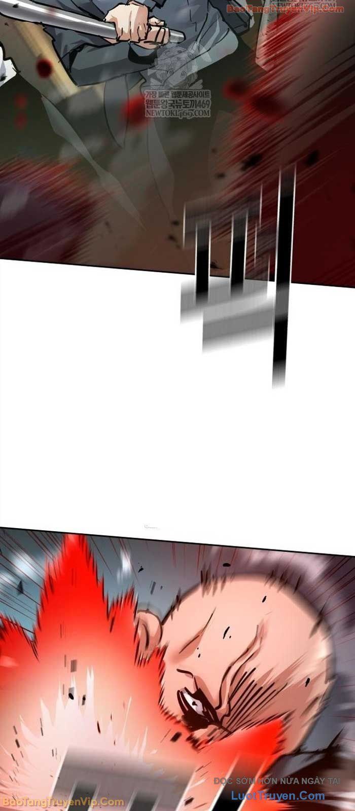 Bạn Học Của Tôi Là Lính Đánh Thuê Chap 261 - Next Chap 262