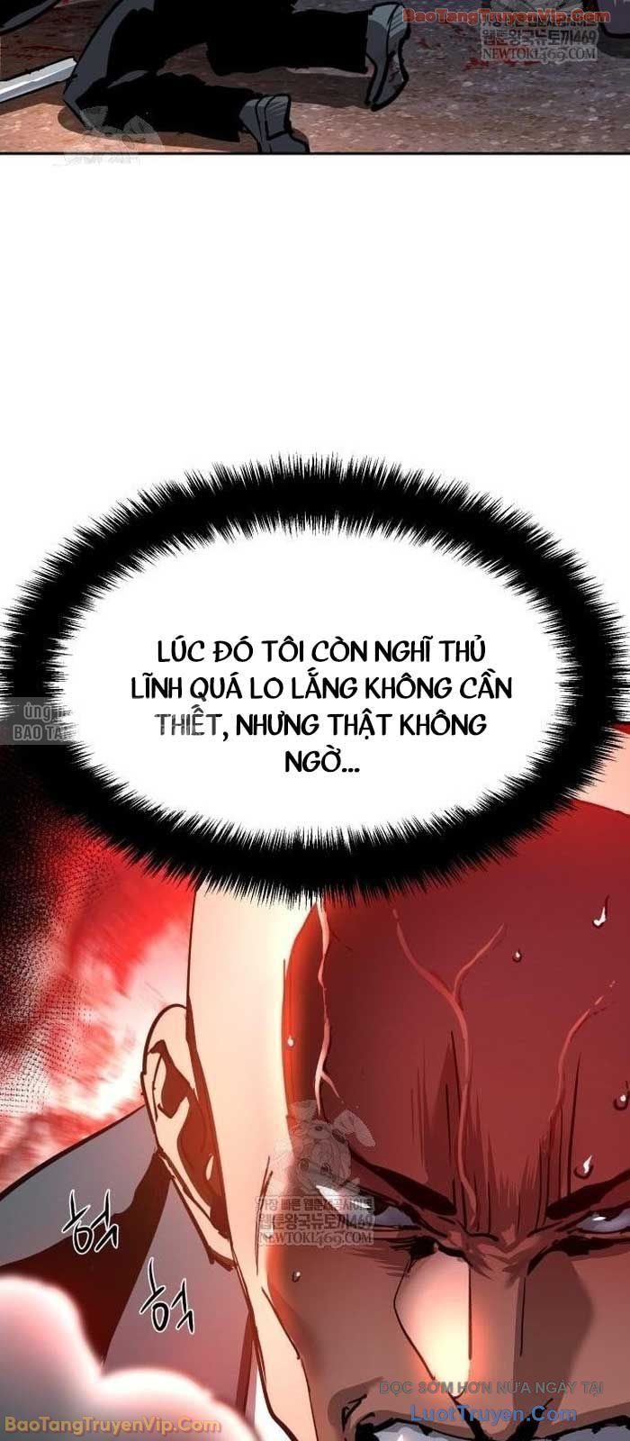 Bạn Học Của Tôi Là Lính Đánh Thuê Chap 261 - Next Chap 262