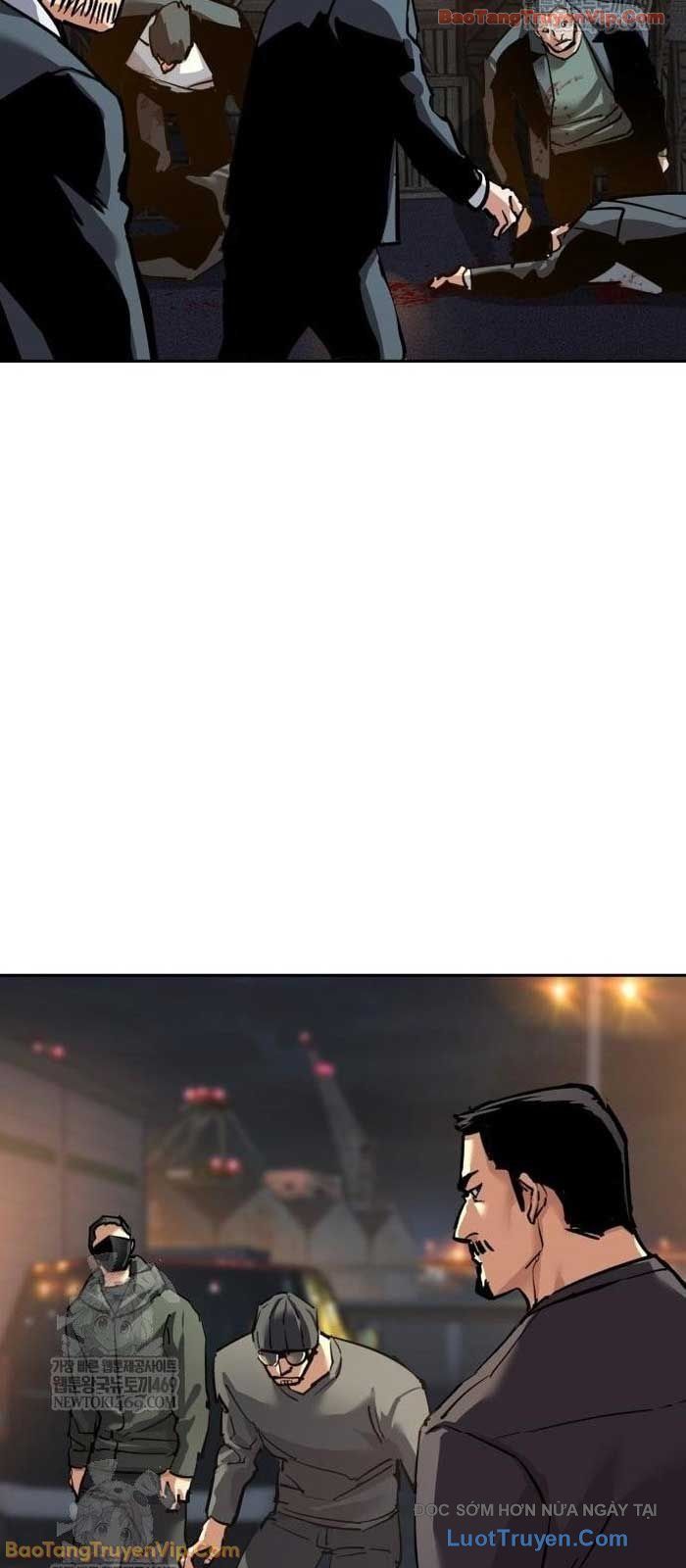 Bạn Học Của Tôi Là Lính Đánh Thuê Chap 261 - Next Chap 262
