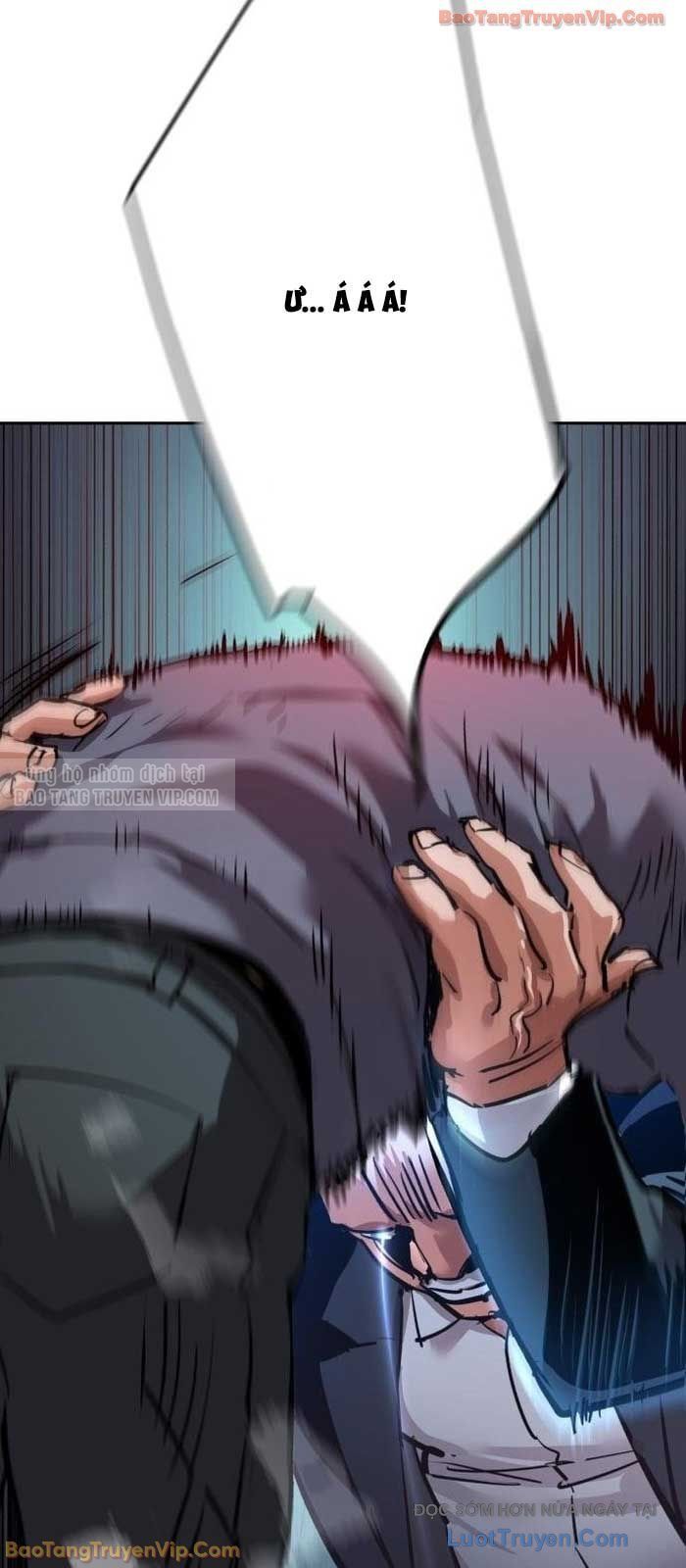 Bạn Học Của Tôi Là Lính Đánh Thuê Chap 261 - Next Chap 262