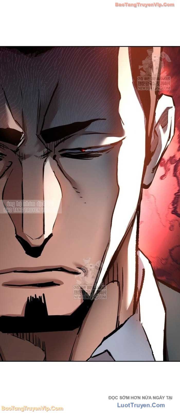 Bạn Học Của Tôi Là Lính Đánh Thuê Chap 261 - Next Chap 262