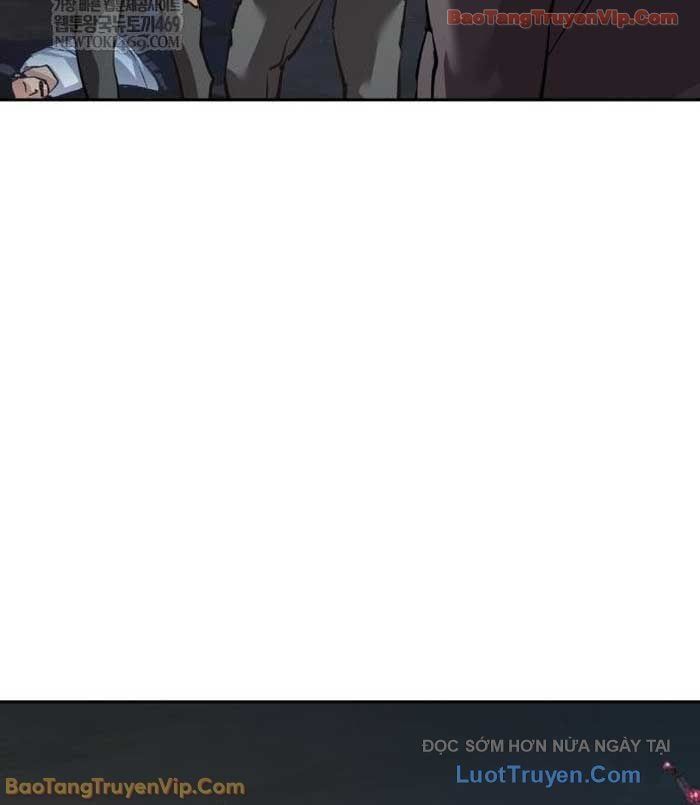 Bạn Học Của Tôi Là Lính Đánh Thuê Chap 261 - Next Chap 262