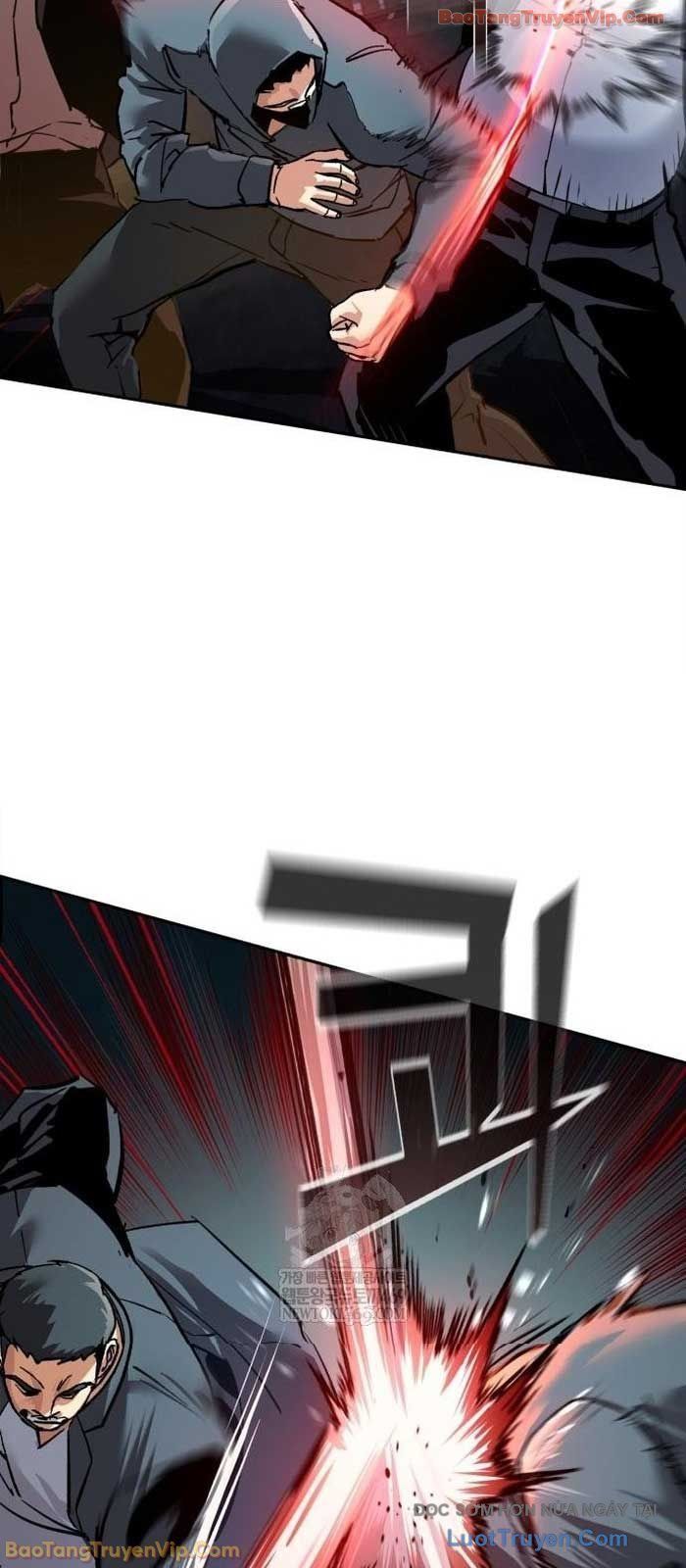 Bạn Học Của Tôi Là Lính Đánh Thuê Chap 261 - Next Chap 262