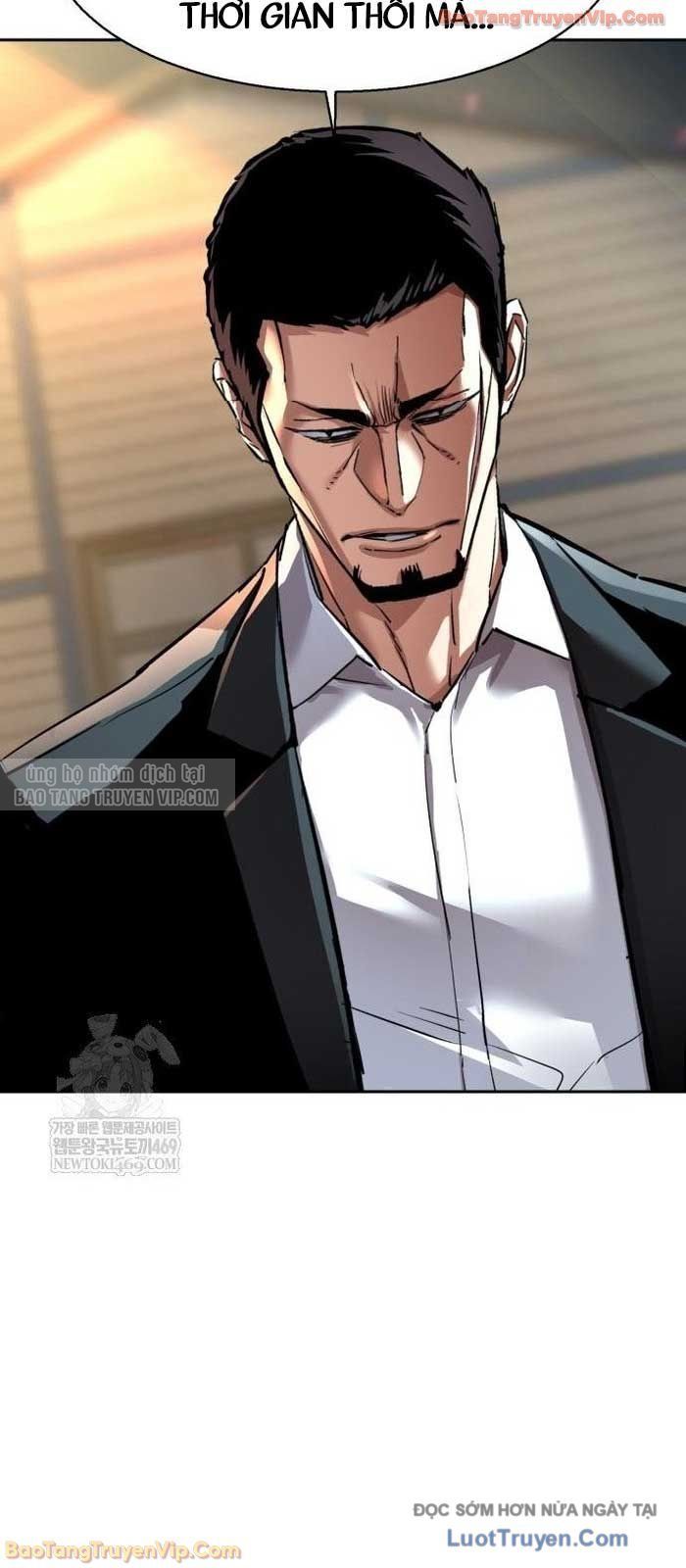 Bạn Học Của Tôi Là Lính Đánh Thuê Chap 261 - Next Chap 262