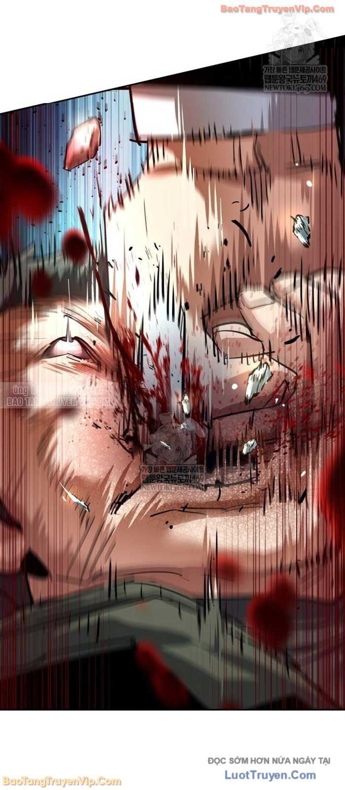 Bạn Học Của Tôi Là Lính Đánh Thuê Chap 261 - Next Chap 262