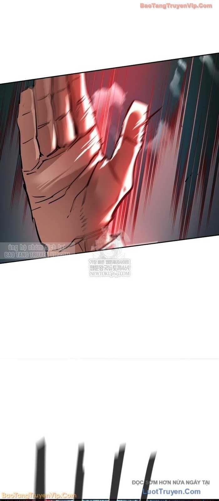 Bạn Học Của Tôi Là Lính Đánh Thuê Chap 261 - Next Chap 262