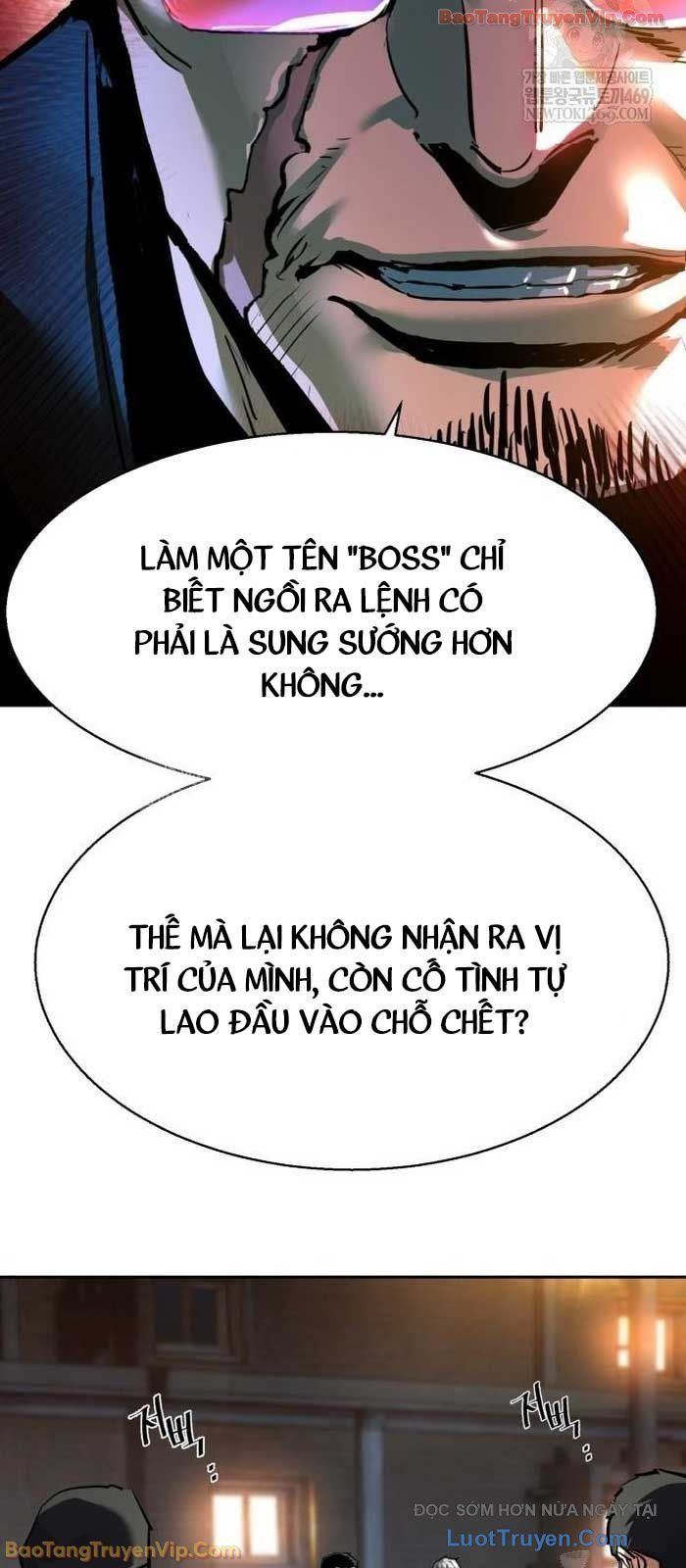 Bạn Học Của Tôi Là Lính Đánh Thuê Chap 261 - Next Chap 262